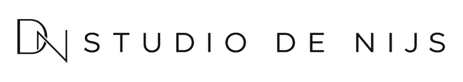 Studio De Nijs